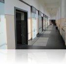 Corridor Corridor