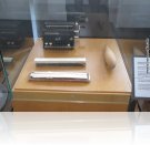 Calculatrices Calculatrices