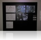 Panels Panels