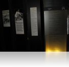 Memorial Memorial