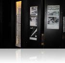 Memorial Memorial