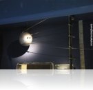 Sputnik Sputnik