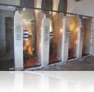 French rockets French rockets