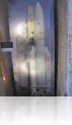 Ariane 5 Ariane 5