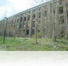 Usine d oxygène Usine d oxygène