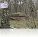 Baraquements Baraquements