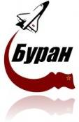 buran.jpg