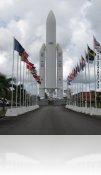 Ariane 5