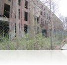 Usine d oxygène
