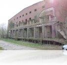 Usine d oxygène
