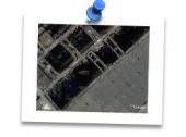 Debris_MIK_112_min.jpg Debris_MIK_112_min.jpg