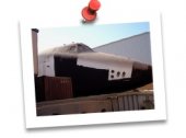 buran_bahrain_2007.jpg buran_bahrain_2007.jpg