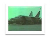 Reportage_Reporting_MiG_25___Buran__ru_.jpg