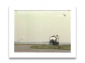 min100_Reportage_Reporting_Russias_wings_Story_of_Buran__ru_.jpg