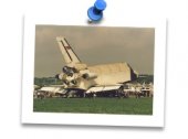 117_OK_GLI_Exhibition_OK_GLI_Airshow_Buran_MAKS_01_min.jpg