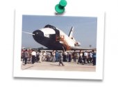 117_OK_GLI_Exhibition_OK_GLI_Airshow_Buran_MAKS_07_min.jpg