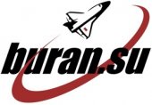 buran.su