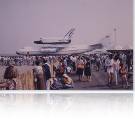 Le Bourget 1989