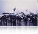 Le Bourget 1989