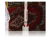 Proton rocket