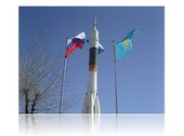 Baikonur s museum