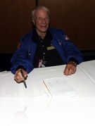 Scott Carpenter