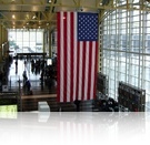 Aeroport Reagan