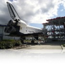 Shuttle