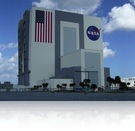 VAB