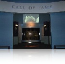 Hall of Fame