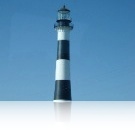 Phare