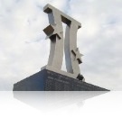 Monument à Titusville