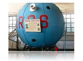 Capsule URSS-1