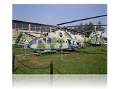 Mil Mi-24