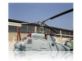 Kamov Ka-25