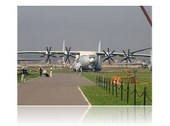 Antonov An-22