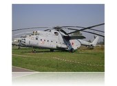 Mil Mi-26