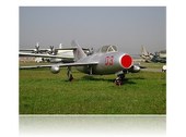 Mig-15