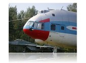 Mil Mi-12