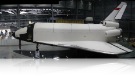 Buran-OK-GLI