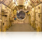 Spacelab