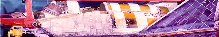 bourane, bor, energia, polious, mriya