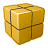 Shipping & Downloading