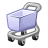 Cart