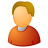 My Account Information