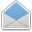 Email subscription