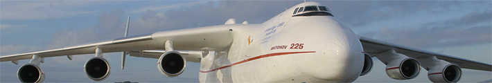 bourane, bor, energia, polious, mriya, atlant