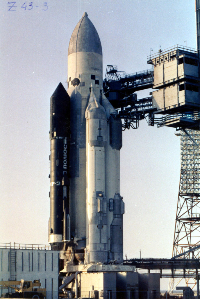 Related image