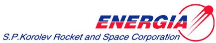 Logo Energia