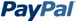 Paypal Paypal